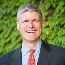 2024 New York State Family History Conference Speakers