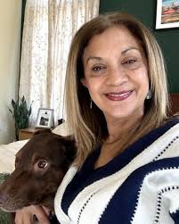 Find Therapists and Psychologists in 78758