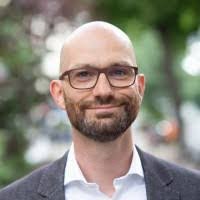 Michael Kohnke's Instagram, Twitter & Facebook