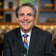 Megan Denson Nichols (@megandenson)