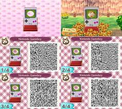 Nintendo 3ds cia qr code site de shurahax. Nintendo Gameboy Animal Crossing New Leaf Qr Code Animal Crossing Qr Codes Animal Crossing Animal Crossing 3ds