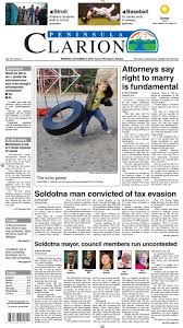 We did not find results for: Peninsula Clarion October 06 2014 By Sound Publishing Issuu
