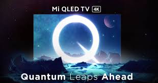 With dixons sale save up to 55% today at dixons online electrical store. Mi Qled Tv 4k Retail Box Leak Reveals Price Specs And More 91mobiles Com