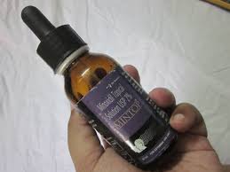 Explore a wide range of the best hair serum on aliexpress to find one that suits you! Dr Reddy S Mintop Hair Fall Solution Reviews Price Men Women Ingredients Effects Reviews 21 To 40 Mouthshut Com