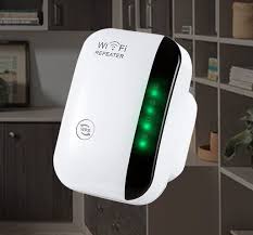 Is Superboost Wifi Repeater A Scam Gadgetguy