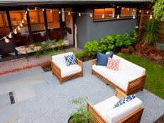Maybe you would like to learn more about one of these? 8 Best Outdoor Patio Umbrellas In 2021 Cantilever Freestanding And More Decor Trends Design News Hgtv