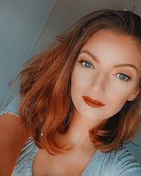 makeupbyevie (@evie.makeup) • Instagram photos and videos