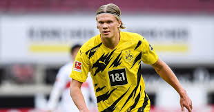 If dortmund never registers him i think it might be possible. Xbemh7pxt06omm