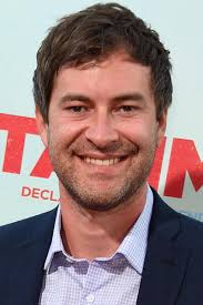 Mark Duplass Pictures and Photos