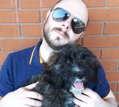 Glen Lamb (@glentopher.lamb) • Facebook, Connect with friends