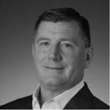 Lynda Ellis's Instagram, Twitter & Facebook