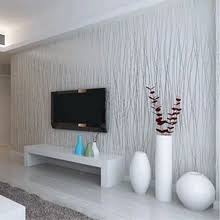 Abstract white, marble style, wall paper, wall art, 3d wallpaper, printed to order, quality modern design, home decor, uk, mural quality. Best Value 3d Silver Wallpaper Great Deals On 3d Silver Wallpaper From Global 3d Silver Wallpaper Sellers Related Products Wholesale Promotion Reviews On Aliexpress