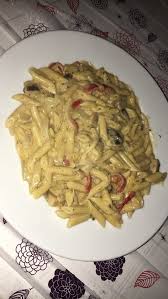 Processed foods contain fats, sugars and chemicals. Pasta Made By Me Food Aesthetic Food Food Snapchat