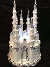 This Item Is Unavailable Etsy Cinderella Castle Cake Topper Castle Cake Topper Castle Cake