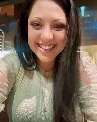 ᴊᴇꜱꜱ ᴀɴᴅ ʜᴀɪʟᴇʏ