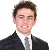 20+ "James Graney" profiles