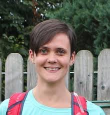 Nursery Handbook 2023- 2024