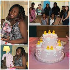 Celebrating arrival of cute little angel means a delightful reunion with family and friends. Shower Baby Cupcakes Sams Club Baby Shower Cakes