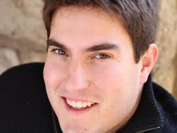 MICHAEL JOSHUA BLACKMAN Obituary (1988