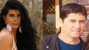 Ex-dançarina da Calcinha Preta REVELA que foi MAFIADA por veteranas e EXPÕE  GILTON ANDRADE, "Tinha que ficar com ele"