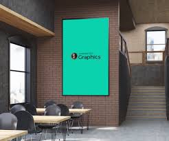 Pin On Restaurant Mock Ups