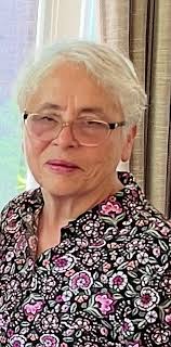 Rafaela Cruz Leon Obituary