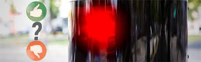 Für die betroffenen fahrer ist es meist sehr ärgerlich, wenn sie von einem blitzer erwischt werden. Olg Oldenburg Auch Ohne Messdatenspeicherung Darf Geblitzt Werden
