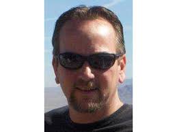 Michael Ruggirello Obituary (2013)