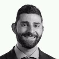 Alexandra Najar's Instagram, Twitter & Facebook