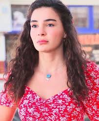 Pin Auf Hercai