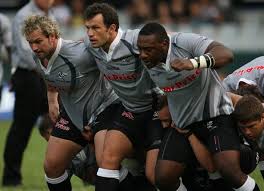 Bismarck Du Plessis Jannie Du Plessis Photos Photos Super Rugby Rd 1 Sharks V Cheetahs Super Rugby Rugby Men Sports Hero