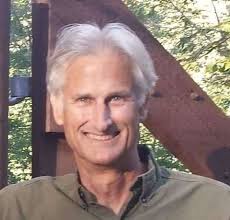 Hudson Valley Archives