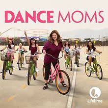 Created by collins avenue productions , the show follows the training and careers of children in dance and show business under the tutelage of abby lee miller as well as the relationships between miller, the dancers, and their often bickering mothers. Dance Moms Season 6 Wikipedia