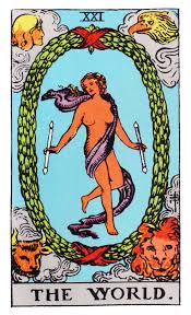 البحث عن أفضل مجموعة من شركات التصنيع والمصادر للبيع اوراق التاروت منتجات للبيع اوراق التاروت رخيصة وذات جودة عالية لأسواق متحدثي arabic في alibaba.com. ÙŠÙ†Ø§ÙŠØ± 2017 Jalbotblog