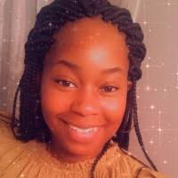 100+ "Otisha" profiles