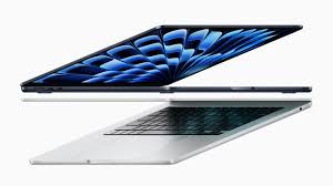 MacBook Air M3 (13-inch, 256GB)