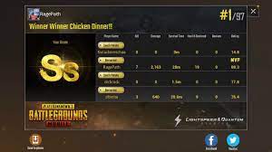 Best Pubg Names For Squad