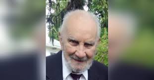 Obituary information for Richard Uschold