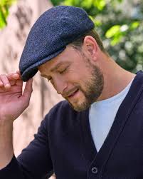 Mens navy cap clearance