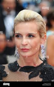 Eva marshall hi-res stock photography and images