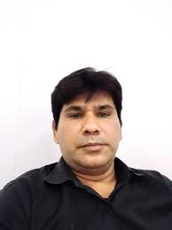 Property Dealers in Mahim, Mumbai