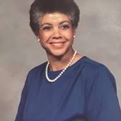 Mickle Family Obituaries