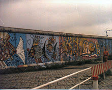 Wer hat die berliner mauer gebaut? Berliner Mauer Wikipedia