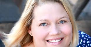 Jungle Red Writers: Comic Sans, the Font People Love to Hate by Paige  Shelton