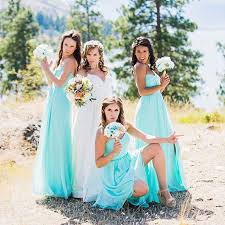 Looking for beach wedding dresses? Pin On Outdoor Weddings