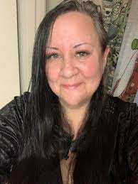 Georarities, 2511 Essex Pl, Cincinnati, OH 45206, US