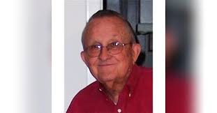 George A. Walden Sr. Obituary