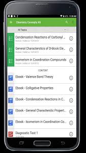 Comprehensive human and community development. Pathfinder For Android Apk Download
