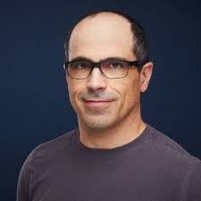 Food Safety Platform