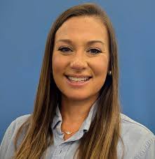 Mauldin Middle Seventh Grade